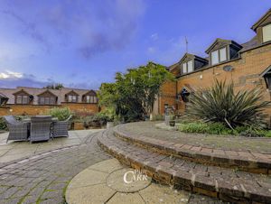 External- click for photo gallery